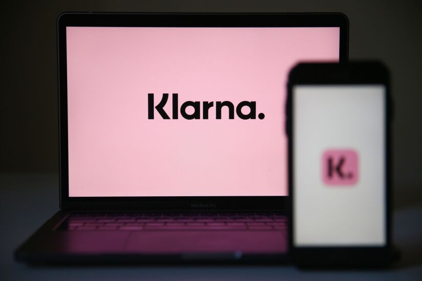 Klarna AB Expected To List In Europe IPO Bonanza