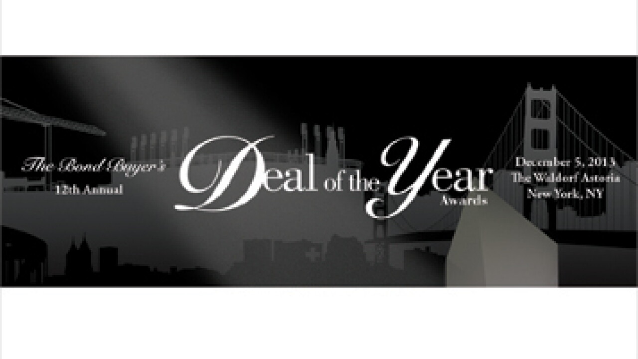 doty2013-logo-black-357.jpg