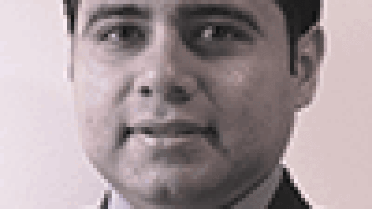 shekhar-sahgal.gif