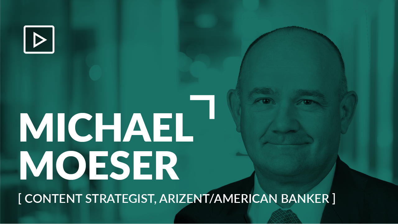 Databits: Mobile wallets find their home in the future of POS