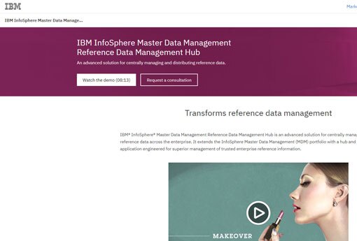 IBM Reference Data Management Hub.jpg