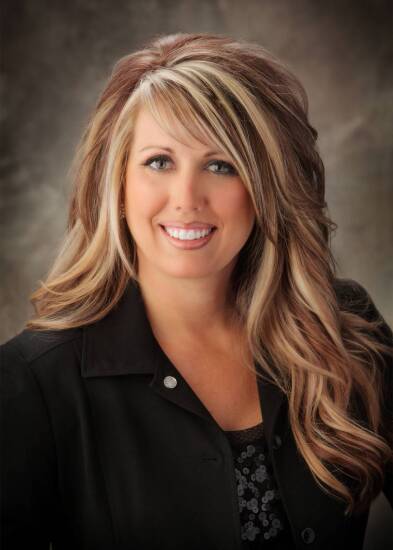 Nicole Cypers, America First CU.jpg