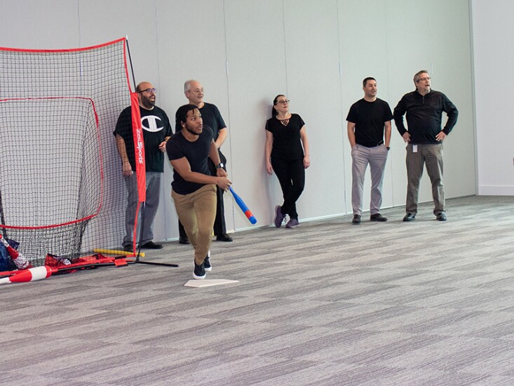 47_Michigan First Credit Union (3).jpg