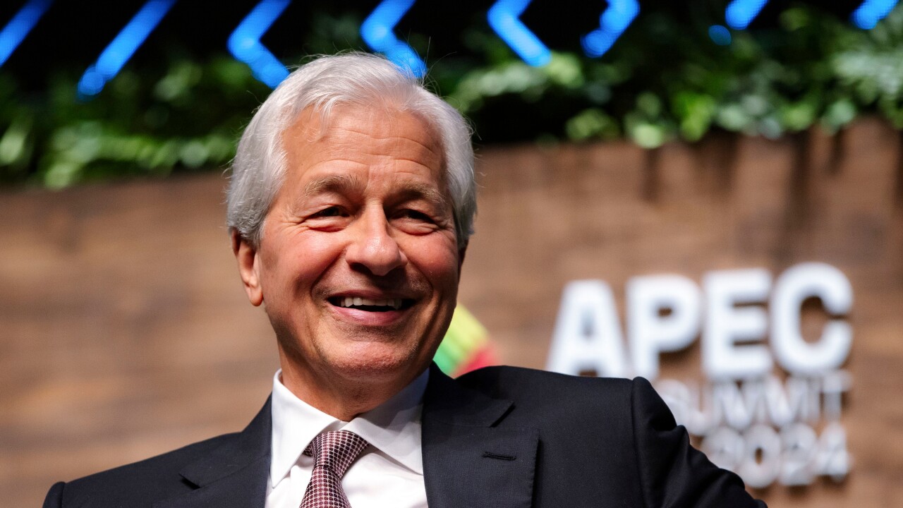 Key Speakers At The Asia-Pacific Economic Cooperation CEO Summit