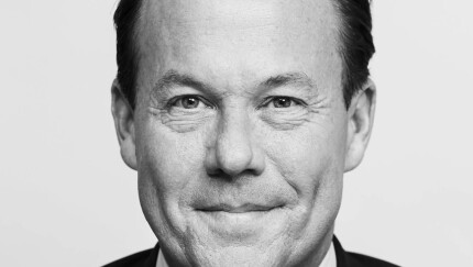 Michael-Outlaw-headshot (1).jpeg