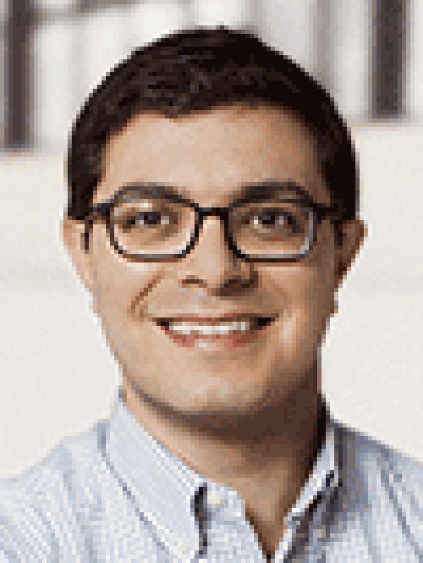 louis-beryl-100.gif