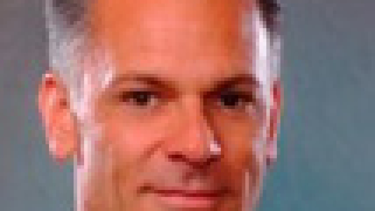 coppolo-jeff-bluesnap-blog.jpg