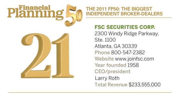 fp50-slideshow-21.jpg