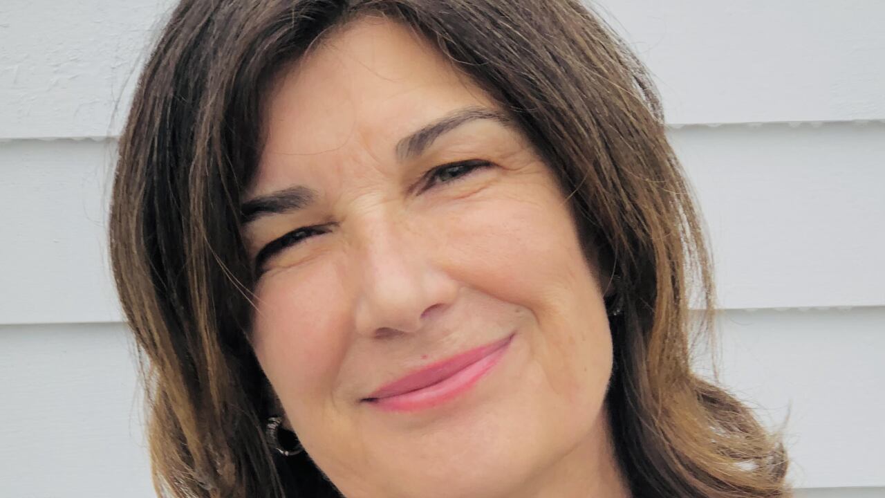 Jean Sullivan, Celent