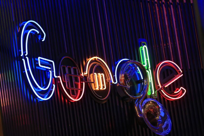 Microsoft Google Among Companies With The Best Parental Leave Policies 