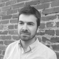 walters-kurt-demand-progress