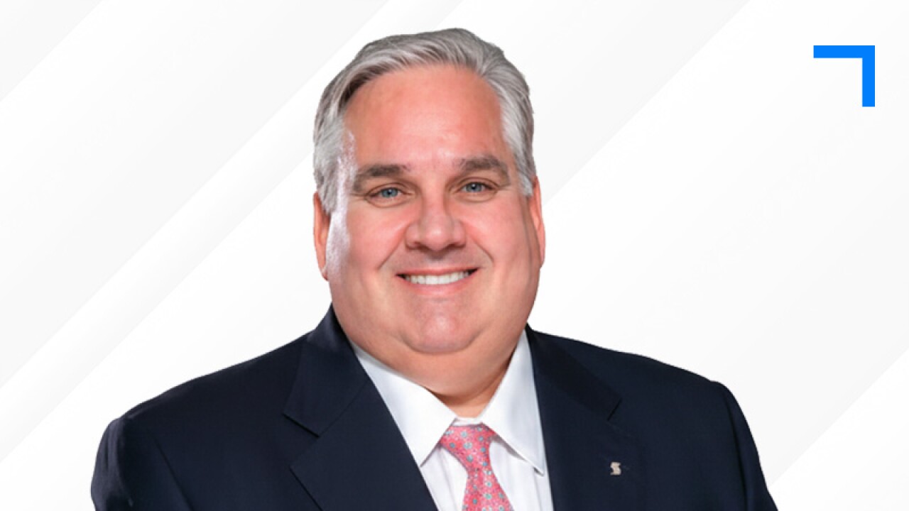 Modernizing North American Treasury: real-time cash, connected markets, and cross-border advantage