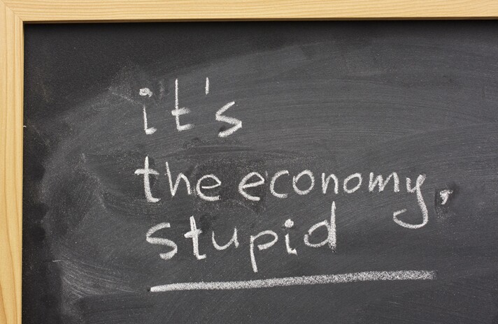 02-economy-stupid-9578863-adobe.jpg