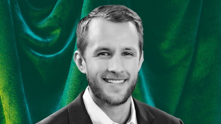 36_Robert Hester.jpg