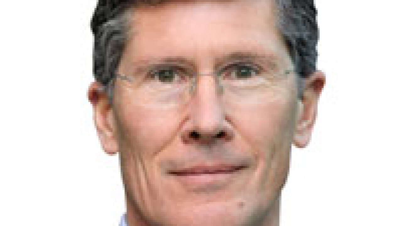 thain.jpg