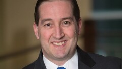 Steven Geisert.8.25.19.jpg