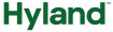 Hyland Software