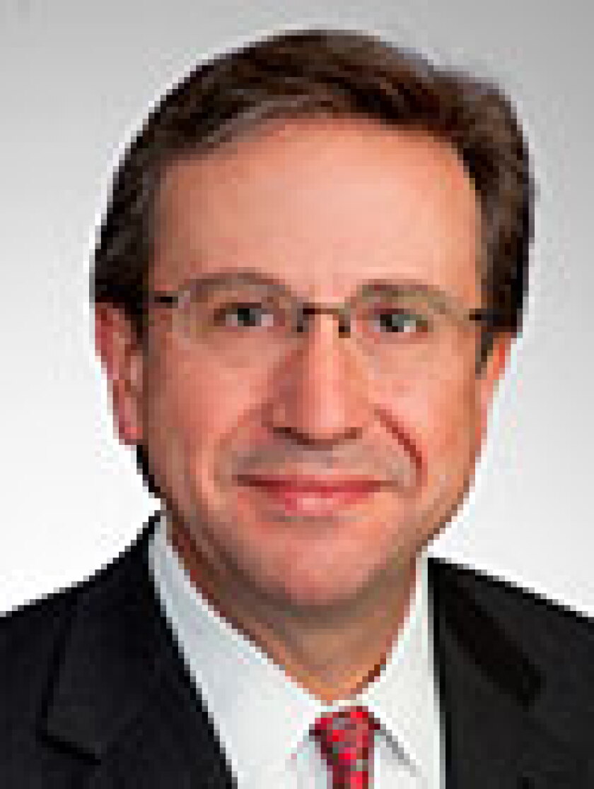 dave-schneider-100.jpg