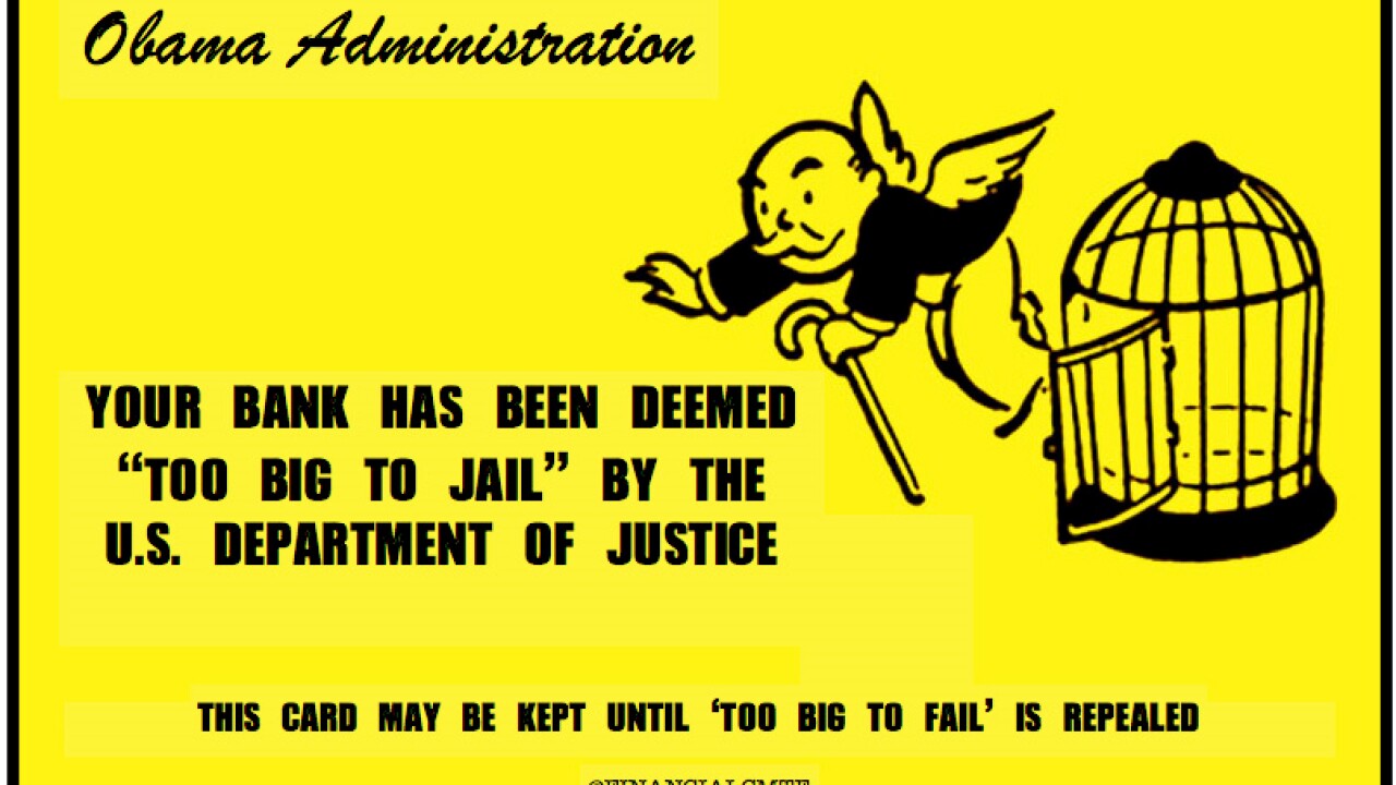 too-big-to-jail-082415.jpg