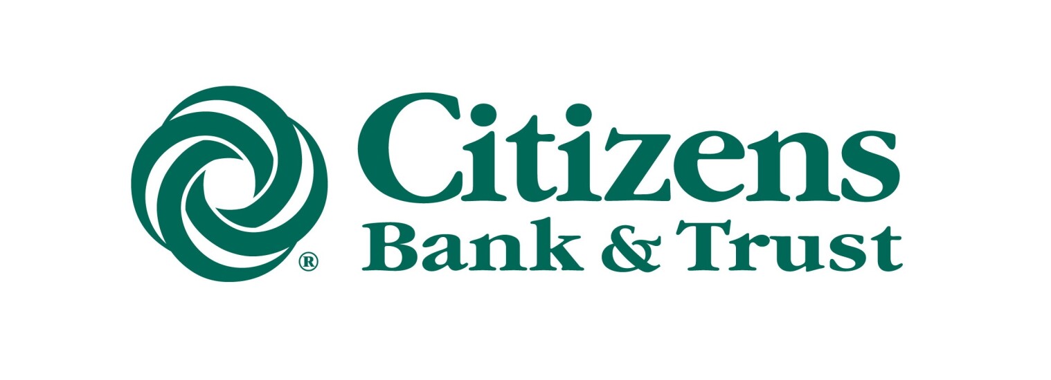 Citizens_Bank_Trust_Logo.jpg