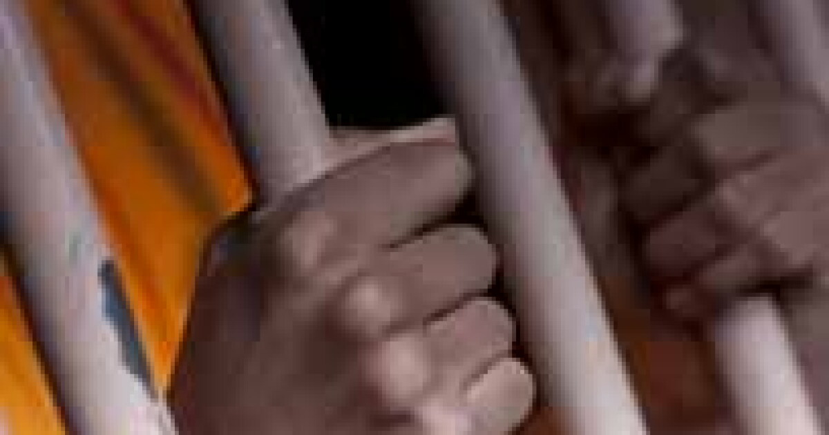 Tax Fraud Blotter: Numbers games Tax Fraud Blotter: Numbers games