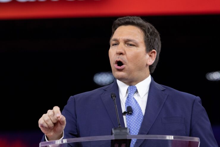 desantis-ron-florida-governor-pointing.jpg