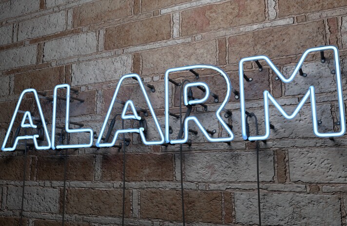 07-alarm-neon-sign-adobe.jpg