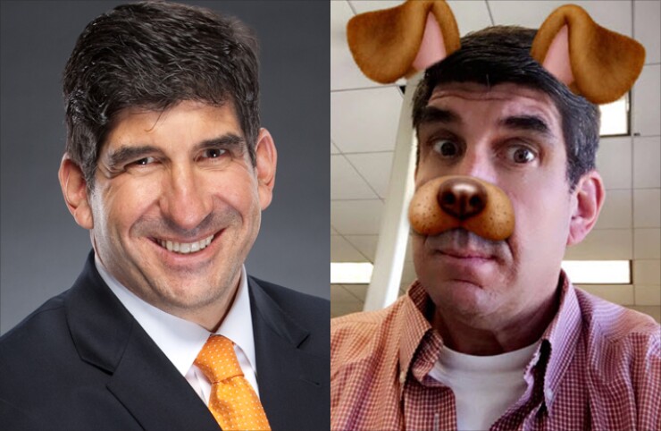 nichols-chris-snapchat-712