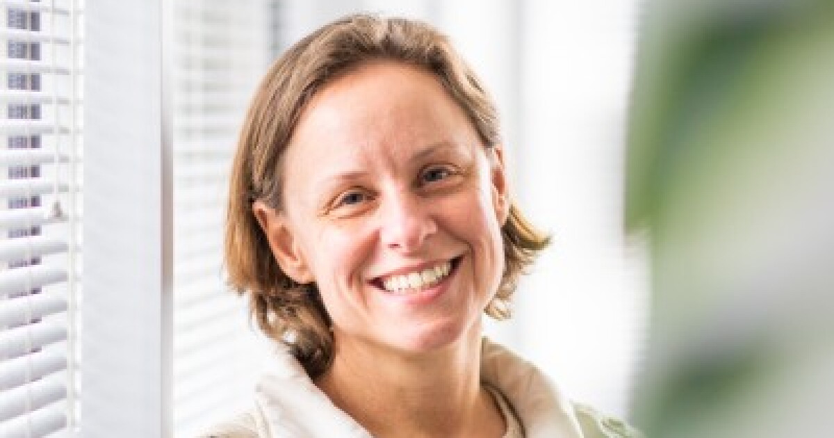 Arvo Tech acquires two accounting firms Arvo Tech acquires two accounting firms