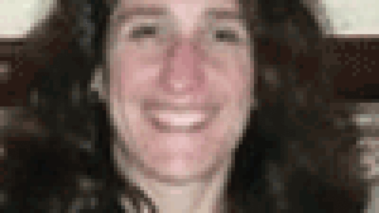 laurie-roth.gif