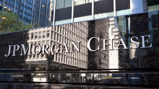 jpmorgan-chase-bl.jpg