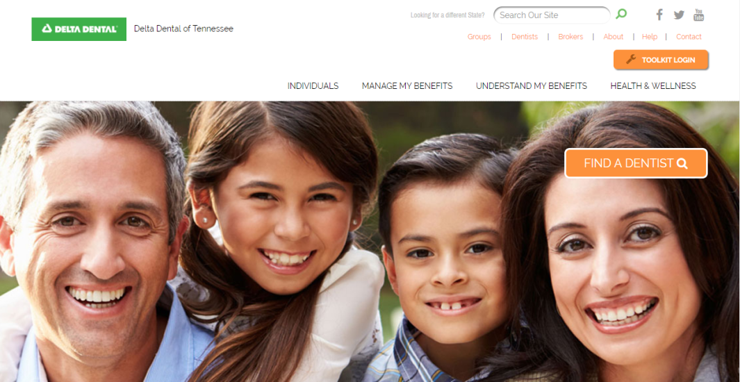 1 delta dental tennessee 1.png