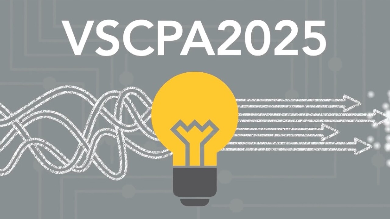 vscpa-2025-2017