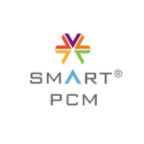 SMART-PCM-page.png