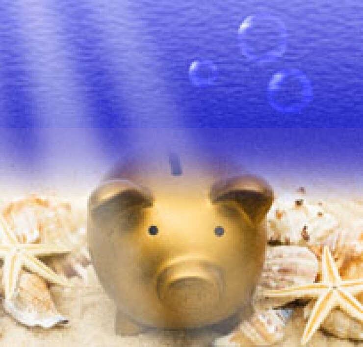 underwaterpiggybank.jpg