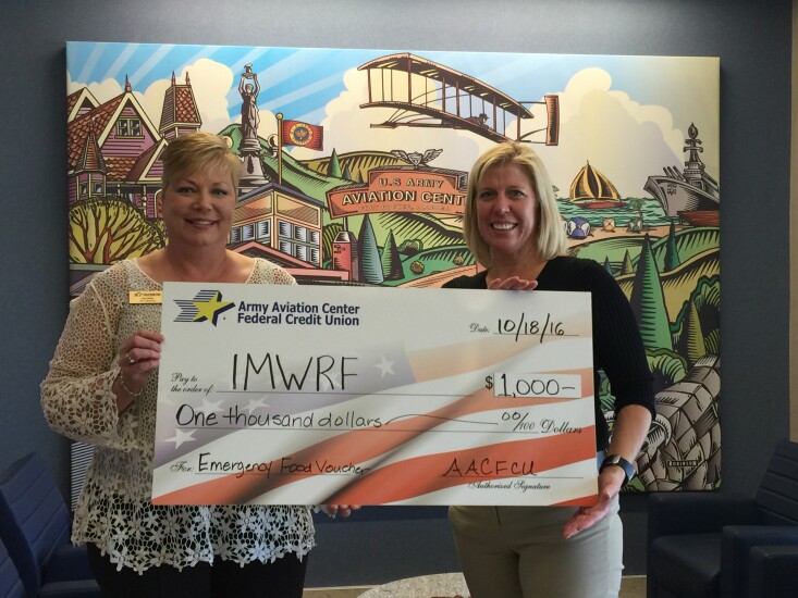 Army Aviation 012717.jpg