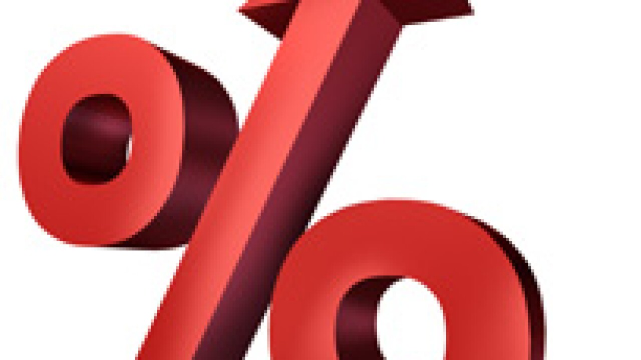 fotolia-percentage-arrow-cropped.jpg