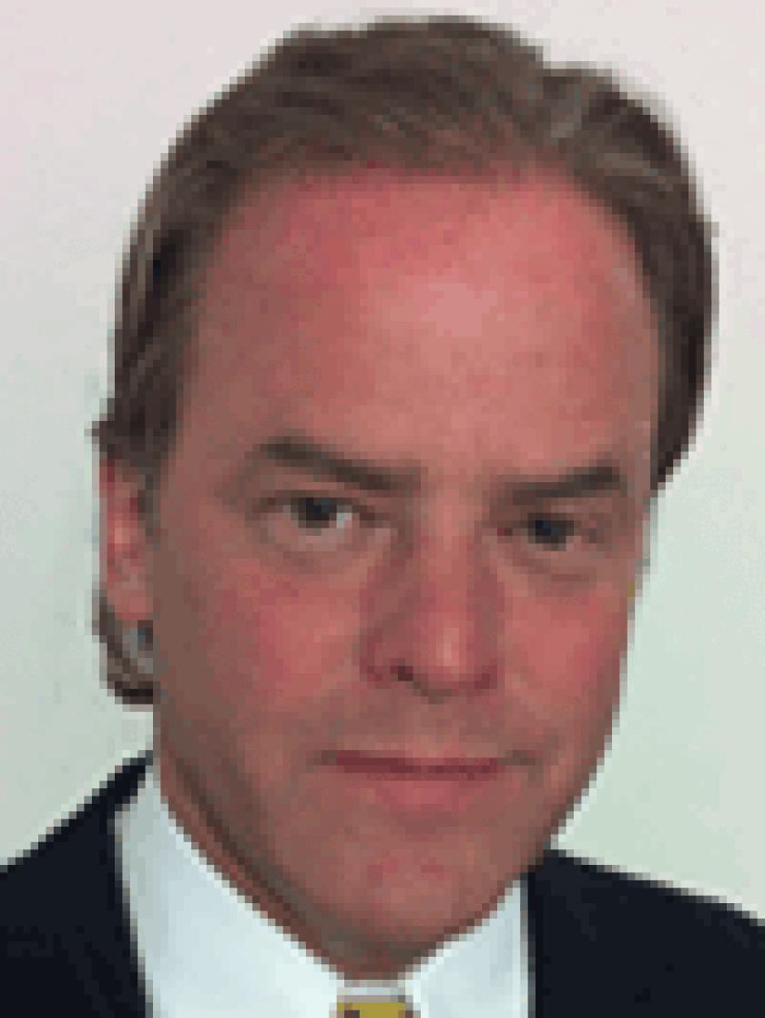 michael-karlosky-100.gif