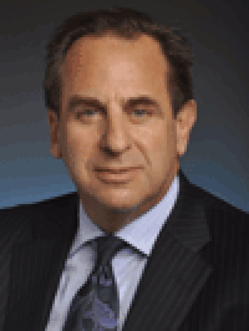 danheimowitz100.gif