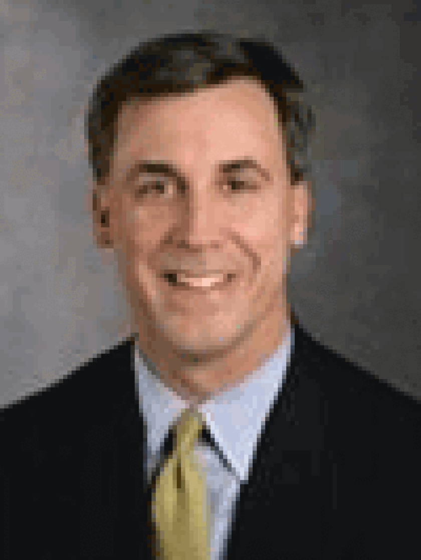 chris-mccomish-100.gif