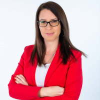 Hadas Tobolski
