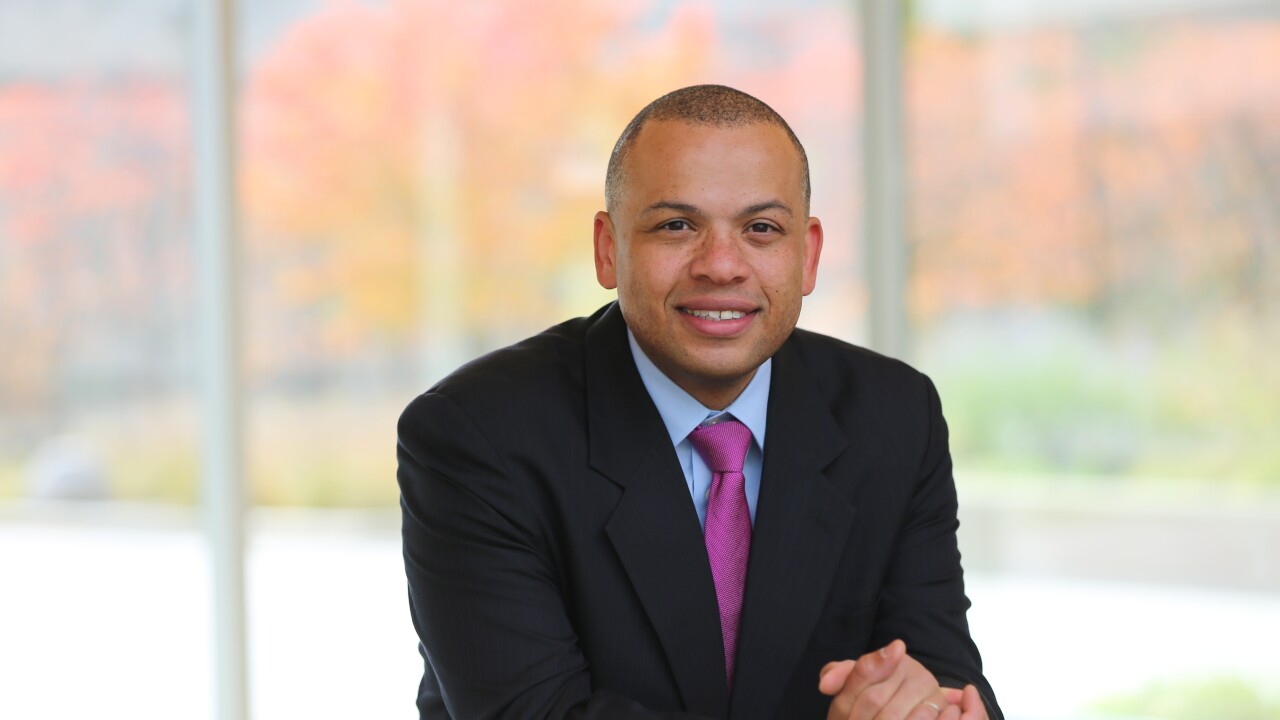 Kurt Summers