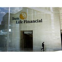sun-life-financial.jpg