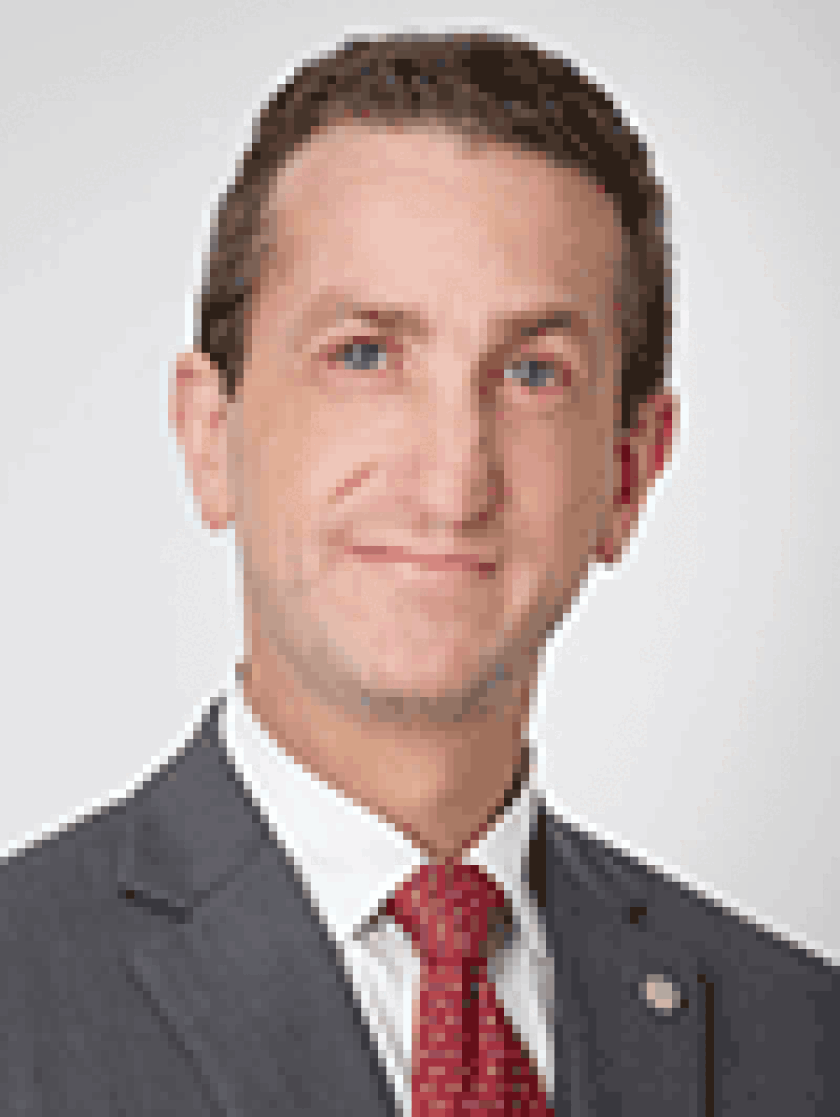 daniel-bley-100.gif