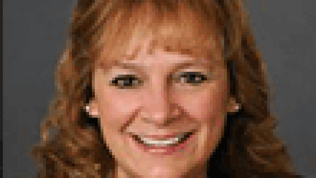 arlene-hyde-110.gif