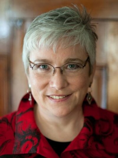 Beth Jones, RLP®, AIF®, CeFT®