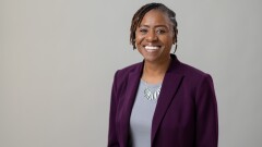 Sarah Gray-Cropped.jpg