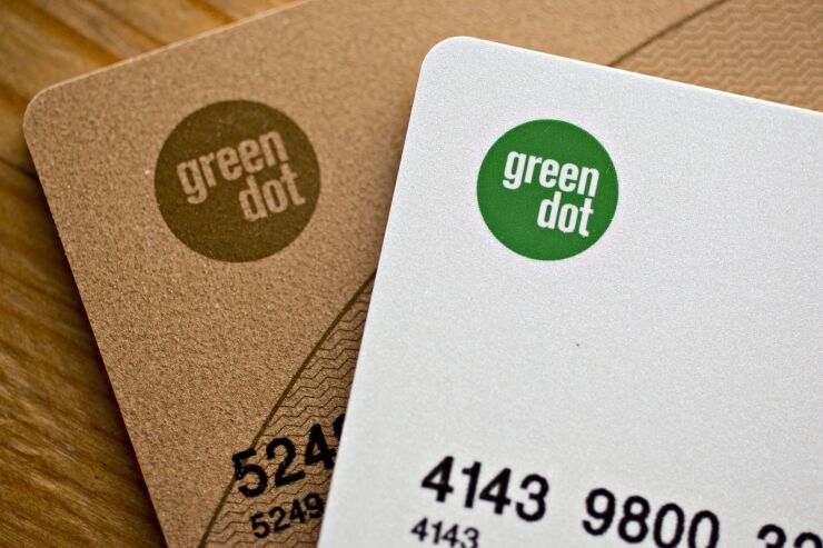 AB-GREEN-DOT-CARDS-102919