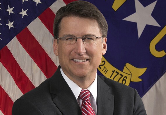 7 State Banking Bills That Matter to the Industry ... 7 State Banking Bills That Matter to the Industry ...