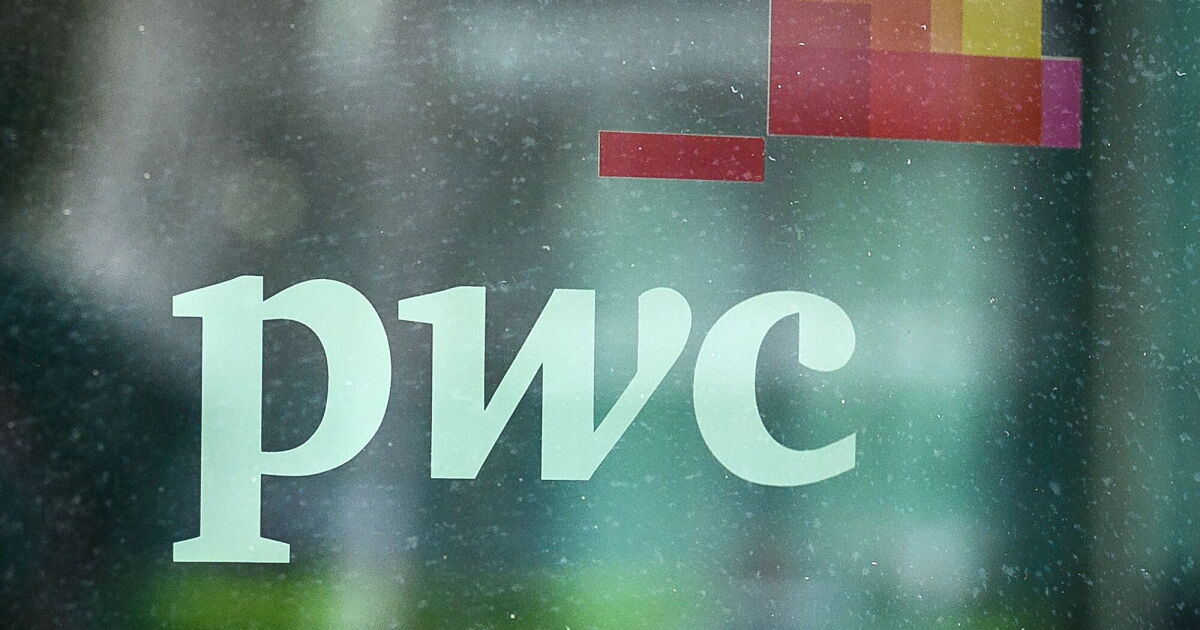 Tech news: PwC outlines AI paradigm for enterprise Tech news: PwC outlines AI paradigm for enterprise